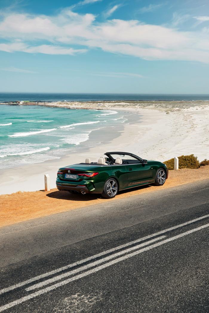 BMW-4-Series-Convertible-49.jpg