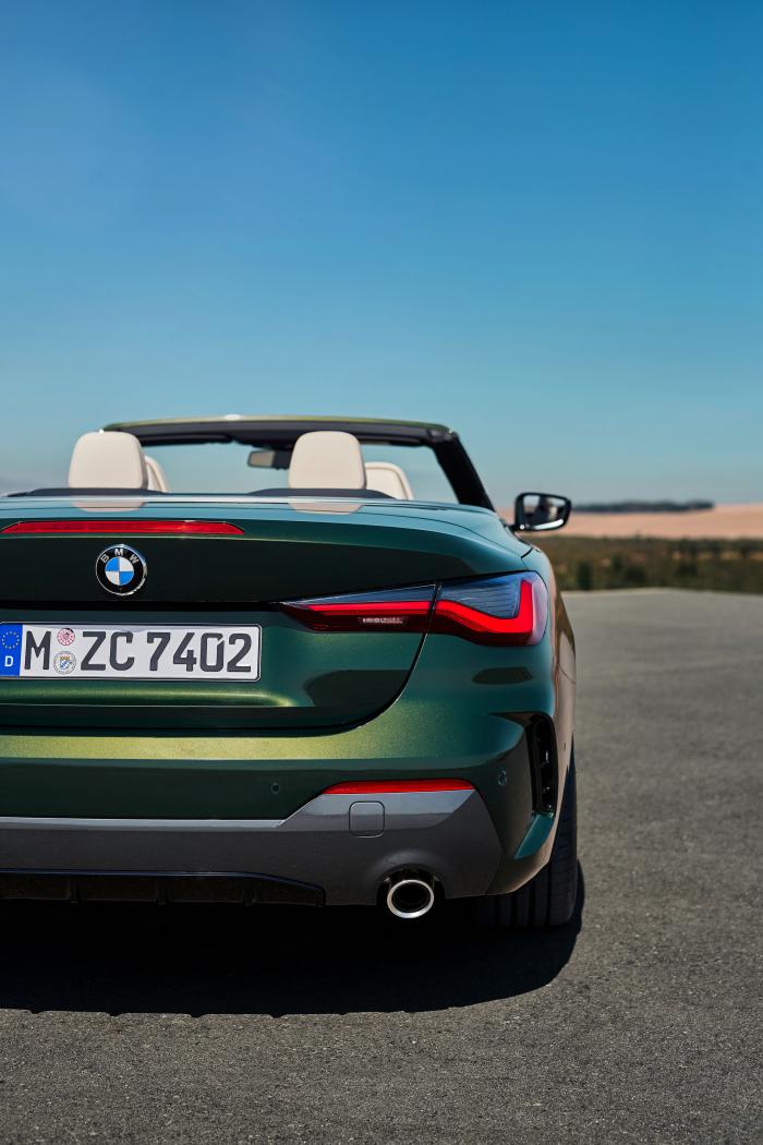 BMW-4-Series-Convertible-50.jpg
