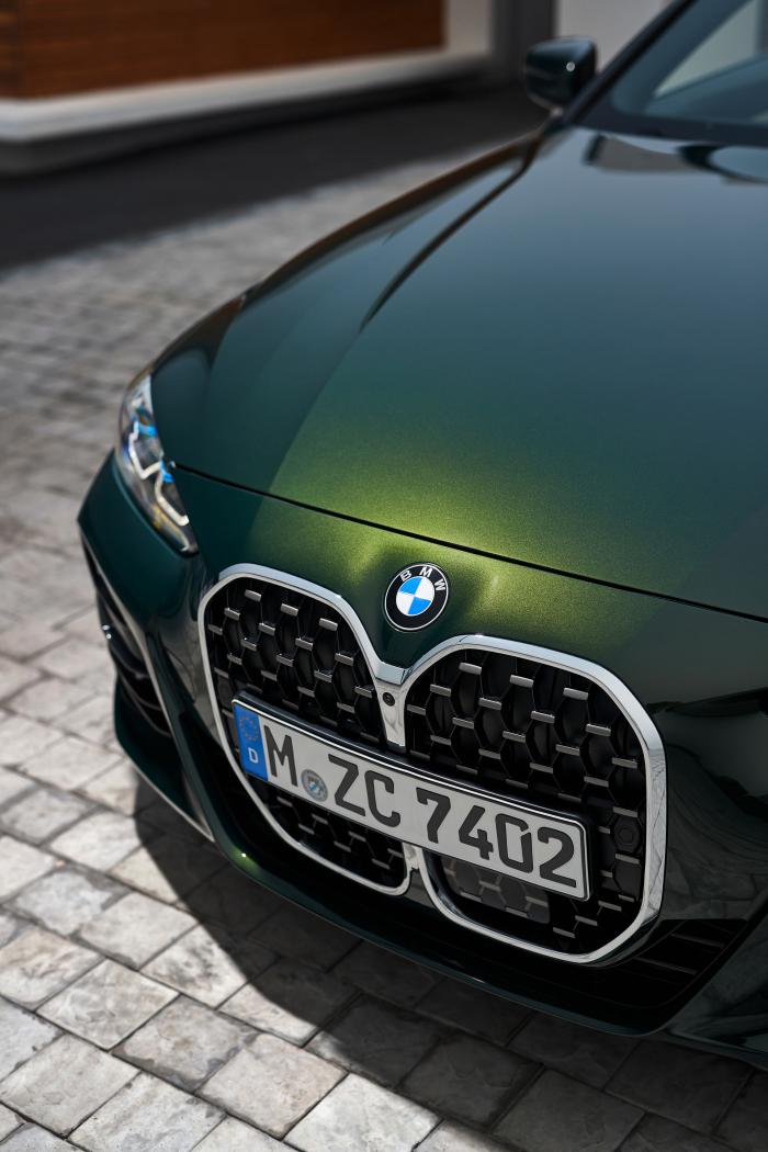 BMW-4-Series-Convertible-51.jpg