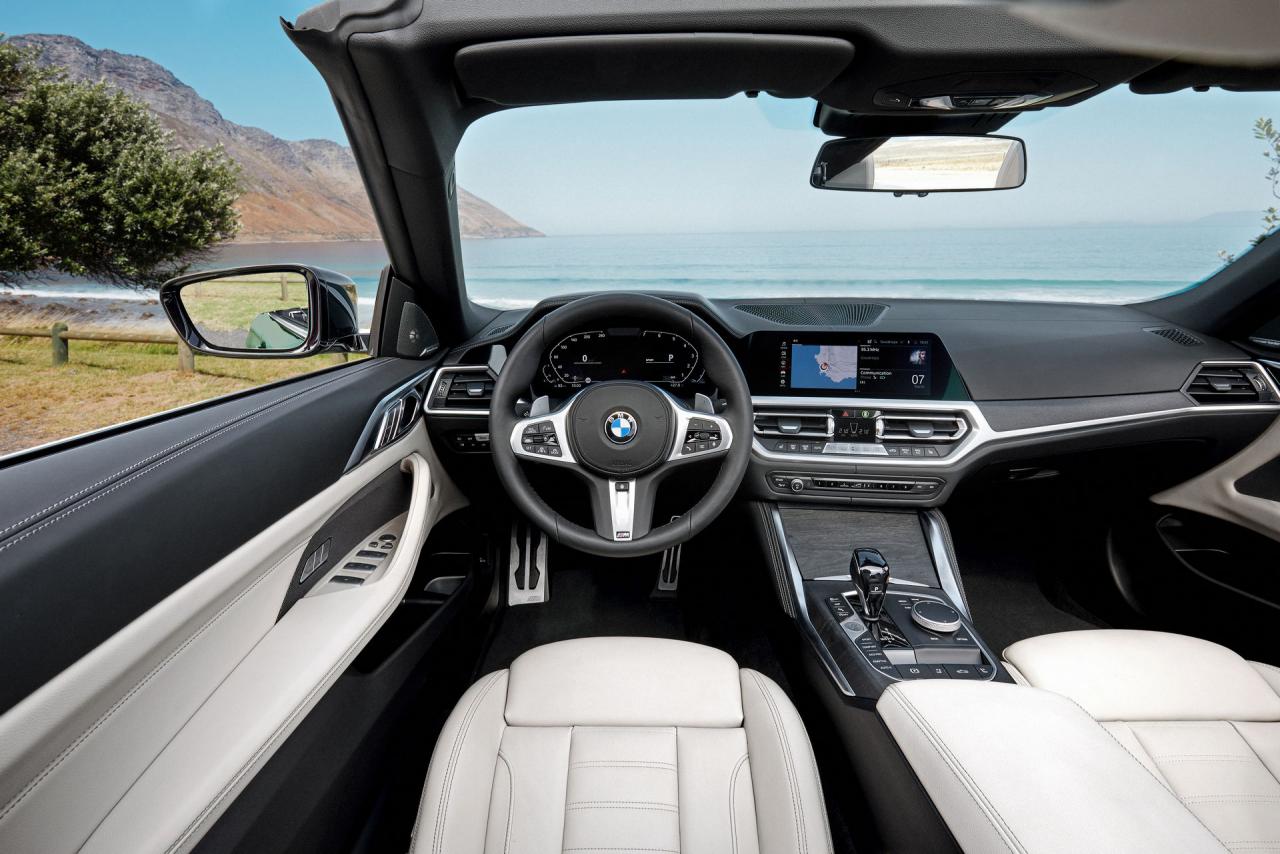 BMW-4-Series-Convertible-55.jpg