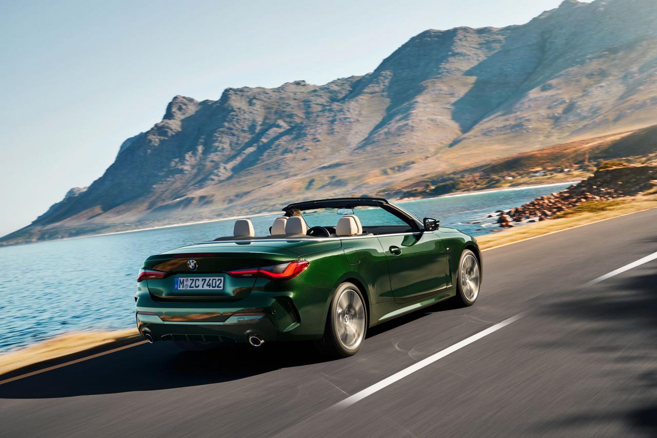 BMW-4-Series-Convertible-7.jpg