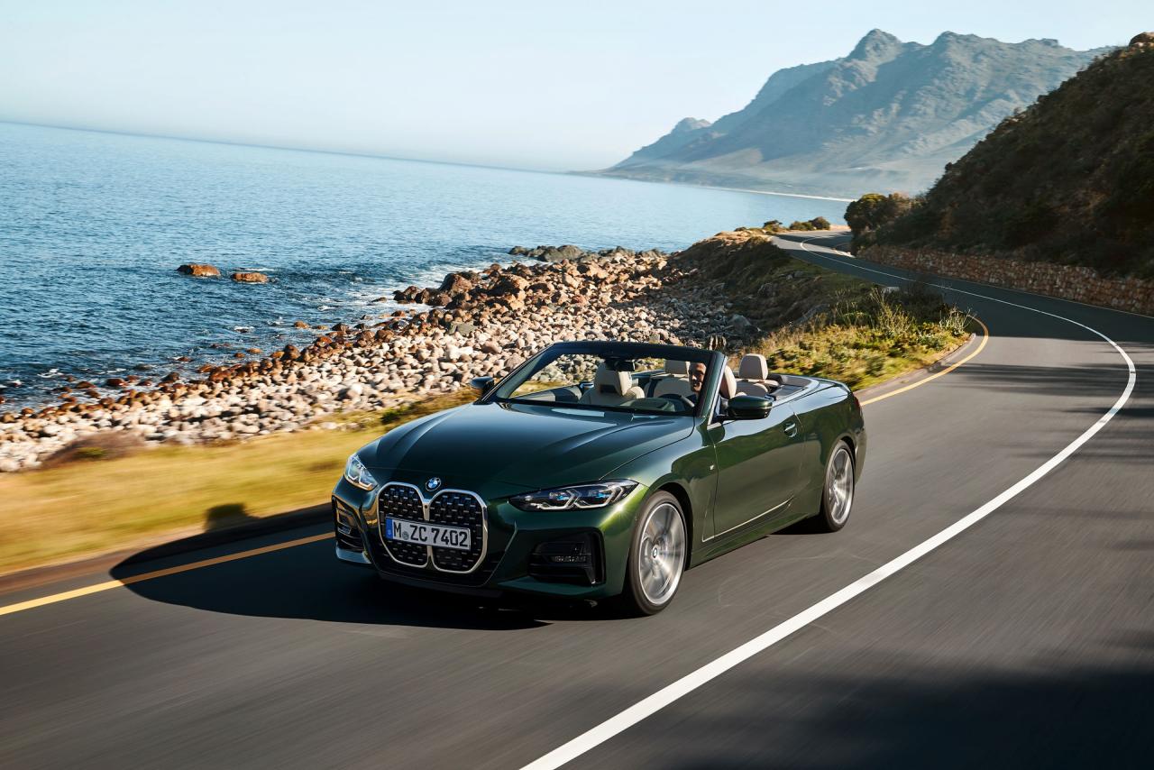 BMW-4-Series-Convertible-8.jpg