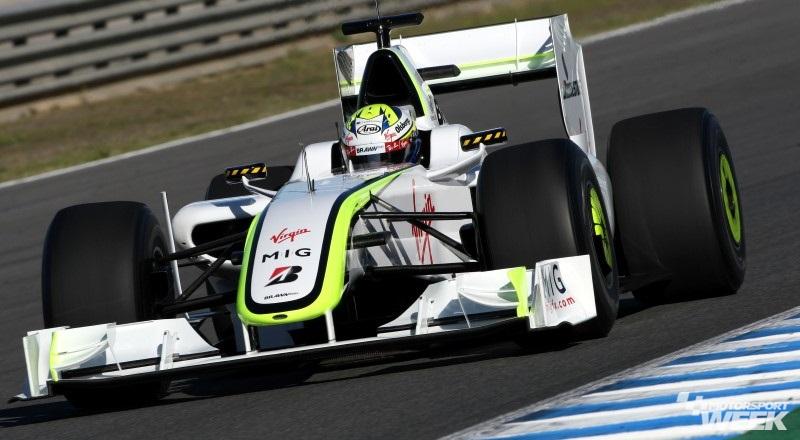 Brawn-gp.jpg.34eb6aee366fb3fb4219d32f25026d46.jpg