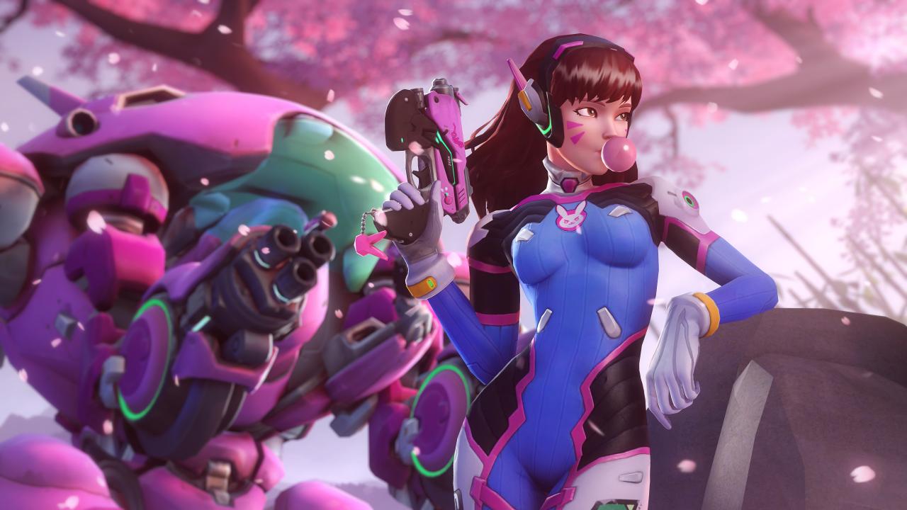D.va-Overwatch_01.jpg