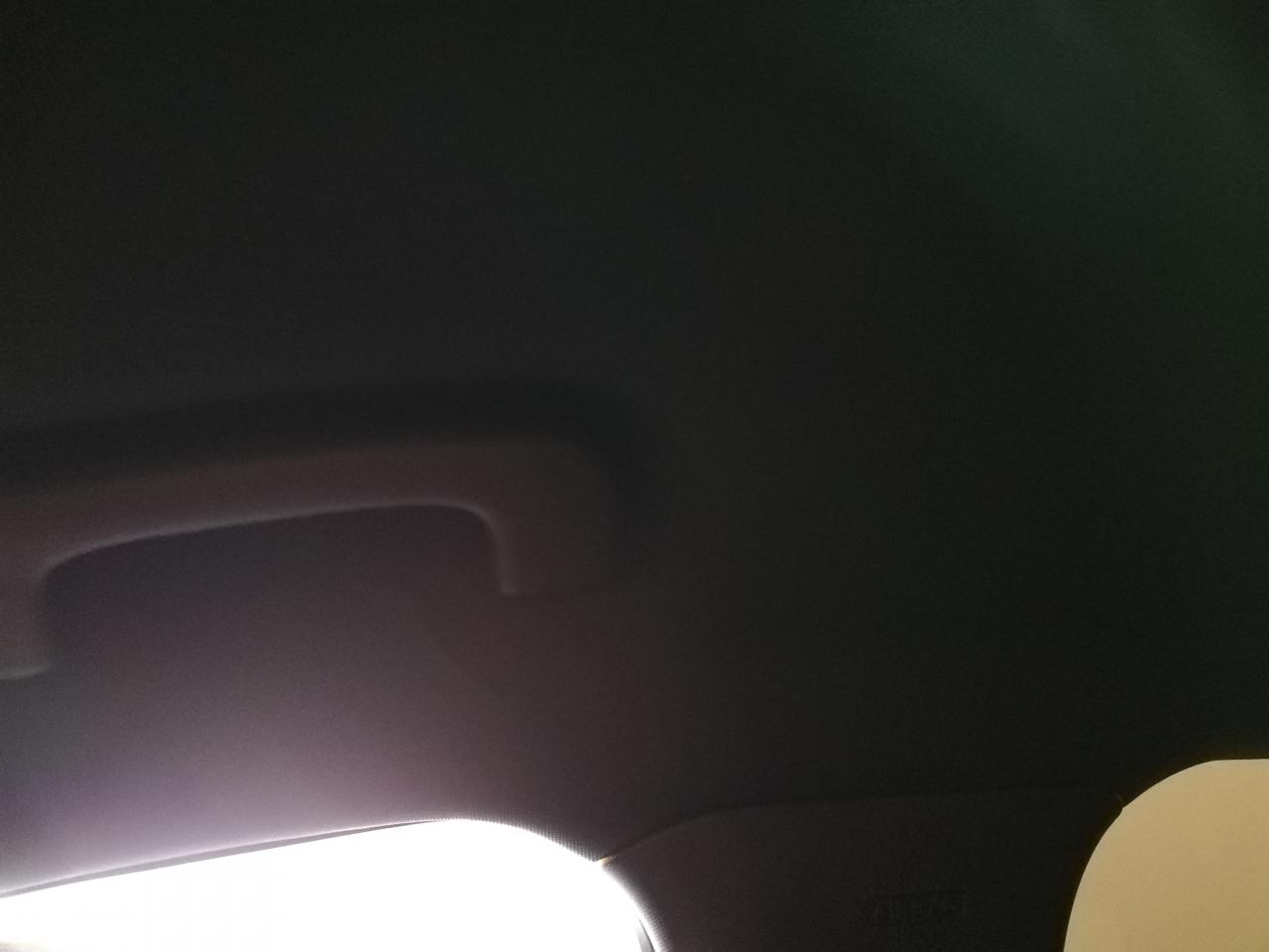 IMG_20201121_152124.thumb.jpg.241bfd8dcd9c45dd0332e0bc0a31cc0b.jpg