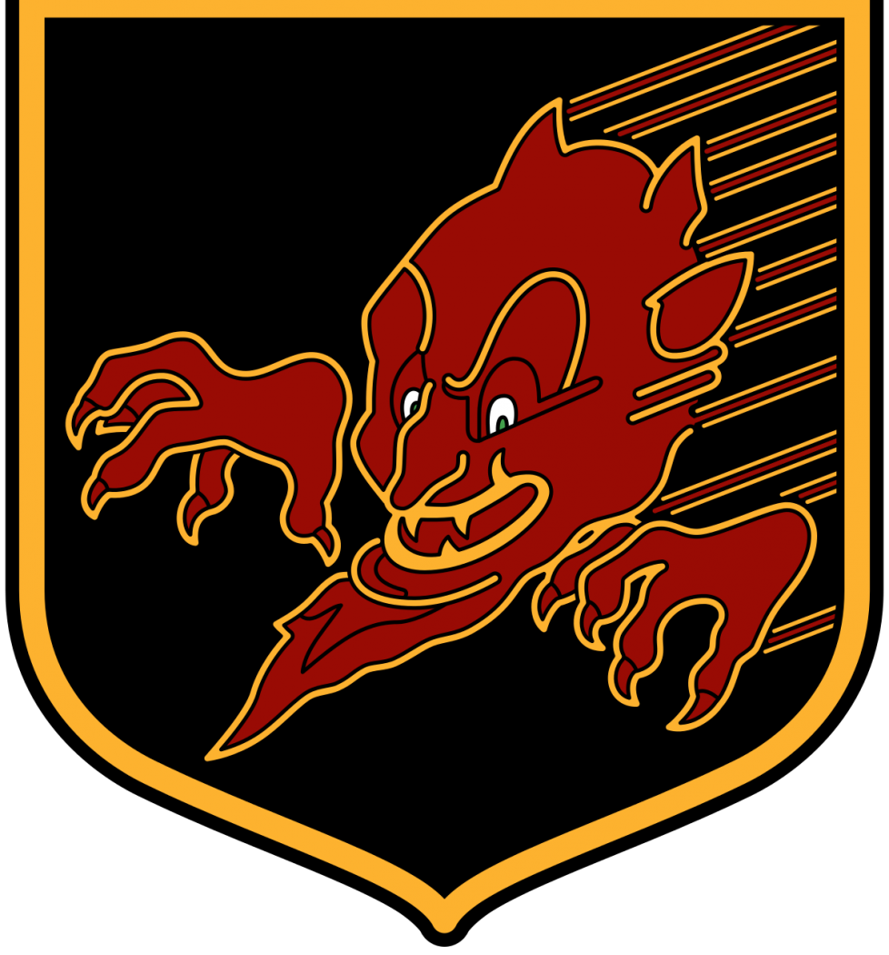 IMG_20201127_191806.png