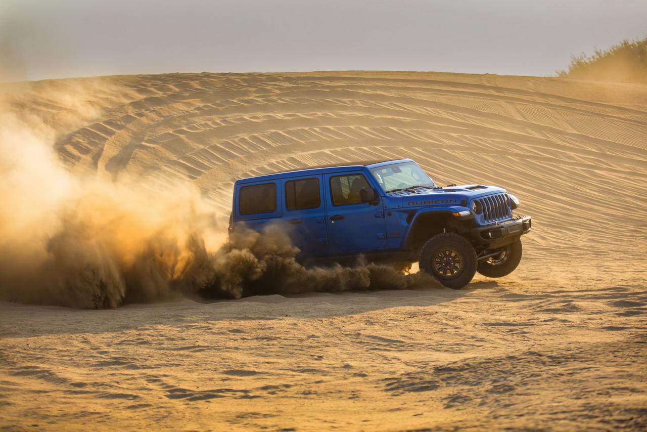 Jeep-Wrangler-Rubicon-392-Hemi-11.jpg