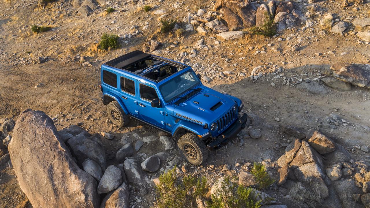 Jeep-Wrangler-Rubicon-392-Hemi-14.jpg