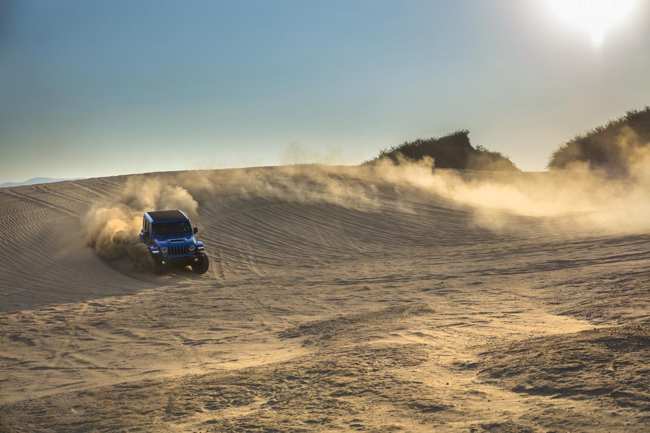 Jeep-Wrangler-Rubicon-392-Hemi-15.jpg