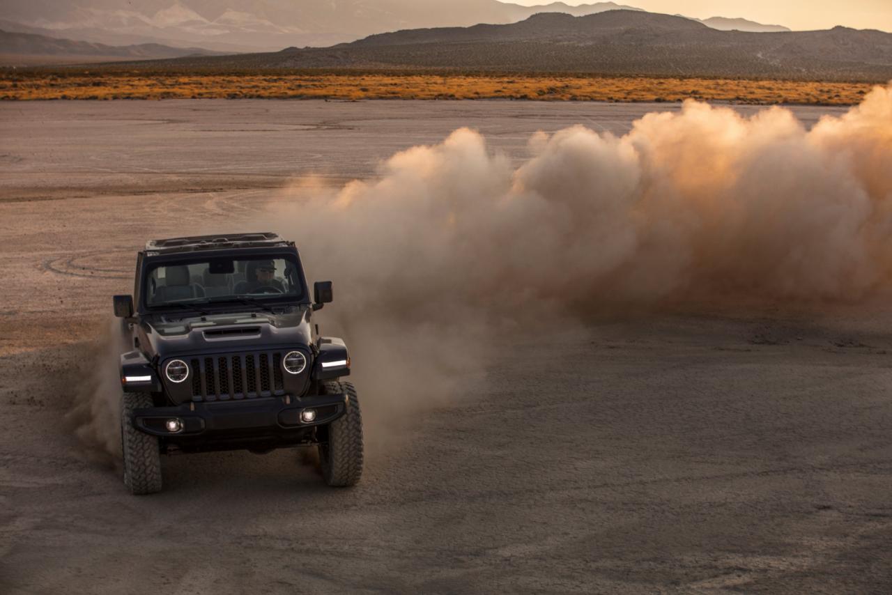 Jeep-Wrangler-Rubicon-392-Hemi-30.jpg
