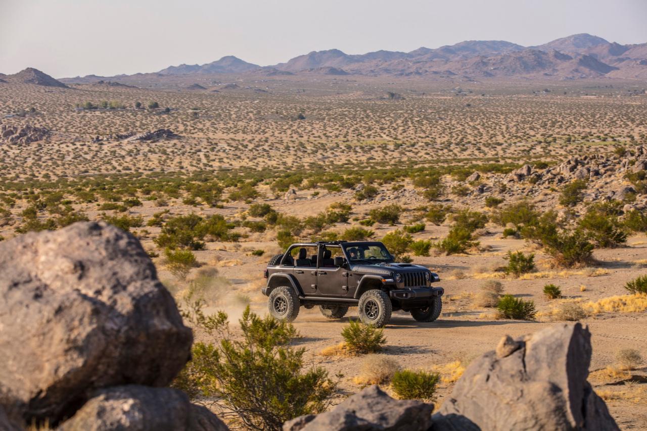 Jeep-Wrangler-Rubicon-392-Hemi-40.jpg