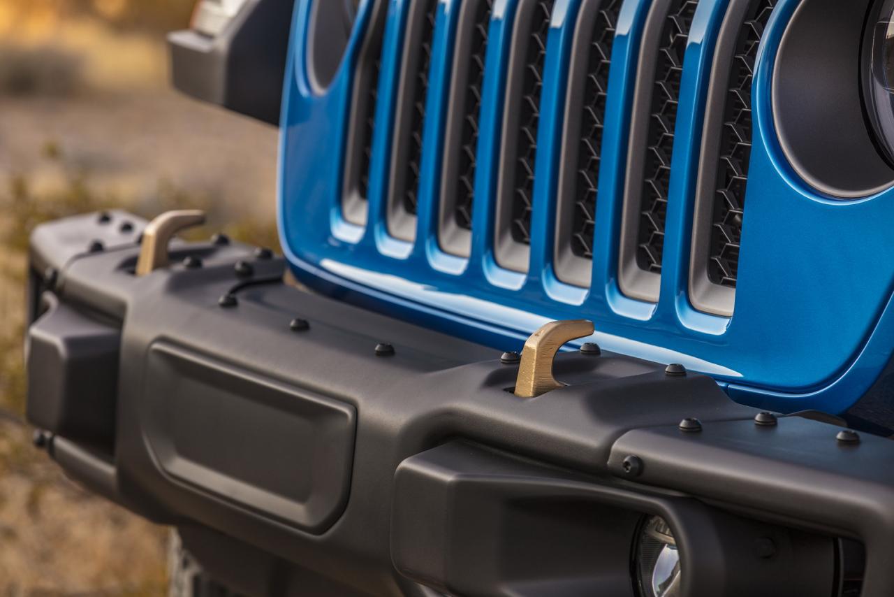 Jeep-Wrangler-Rubicon-392-Hemi-46.jpg