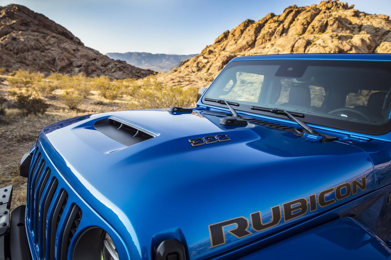 Jeep-Wrangler-Rubicon-392-Hemi-48.jpg