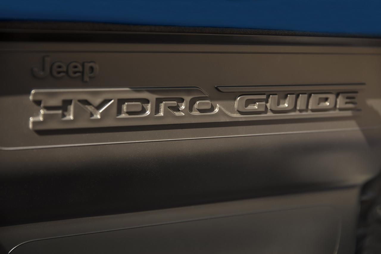 Jeep-Wrangler-Rubicon-392-Hemi-52.jpg