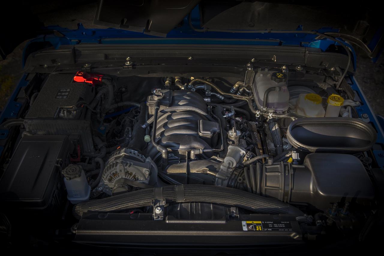Jeep-Wrangler-Rubicon-392-Hemi-55.jpg