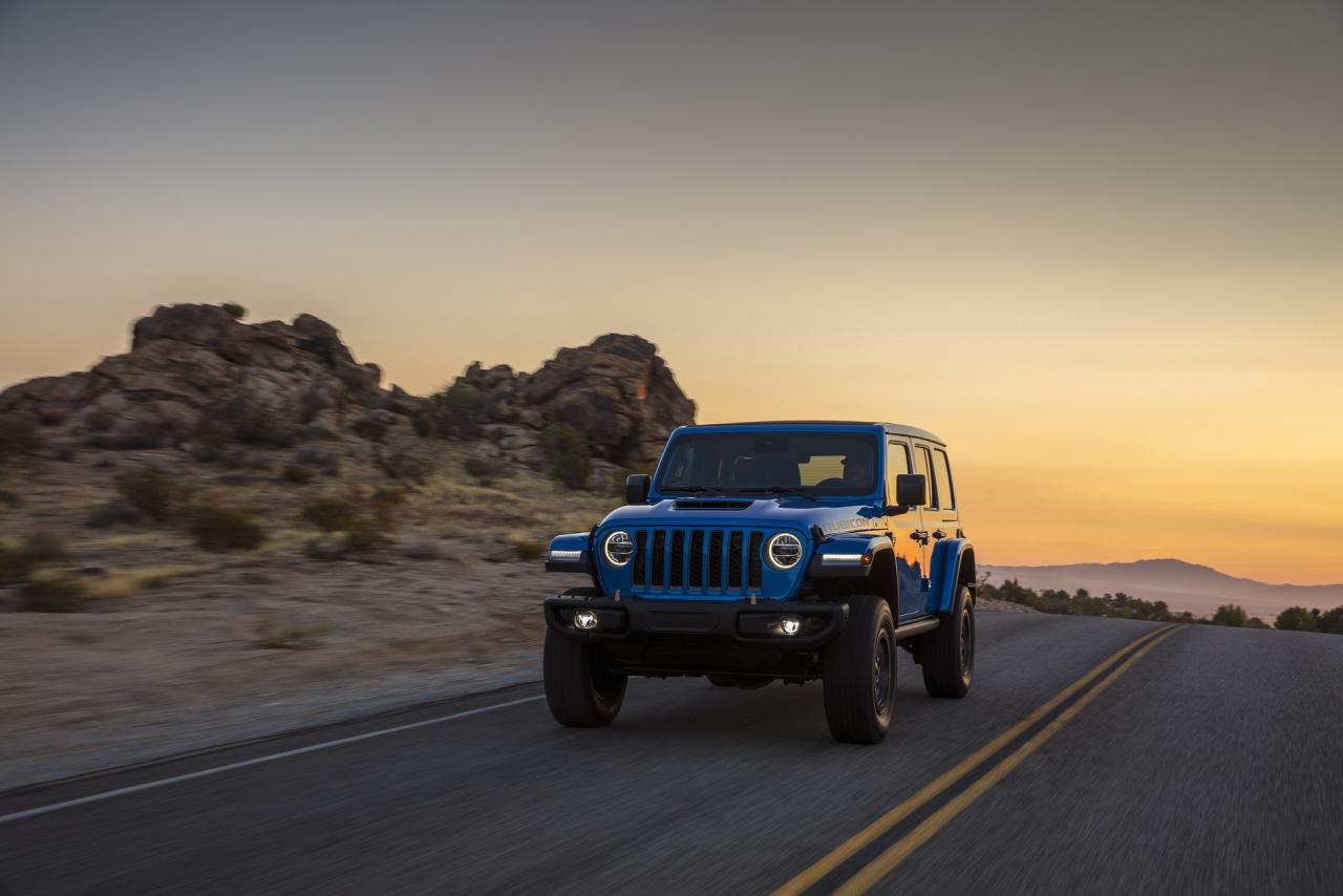 Jeep-Wrangler-Rubicon-392-Hemi-6.jpg