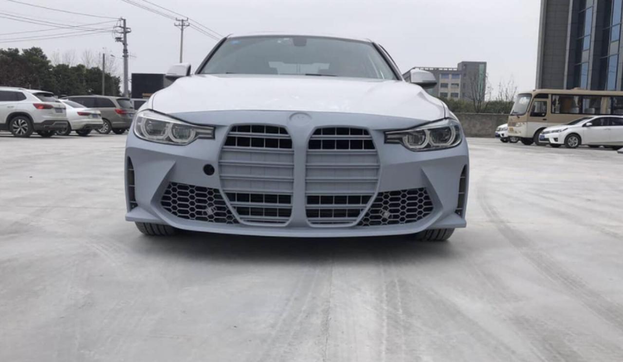 KITT-Tuning-G80-Bumper-1-of-1-1760x1024.thumb.jpg.66dc3708b2aeca7624226af2846adcf9.jpg