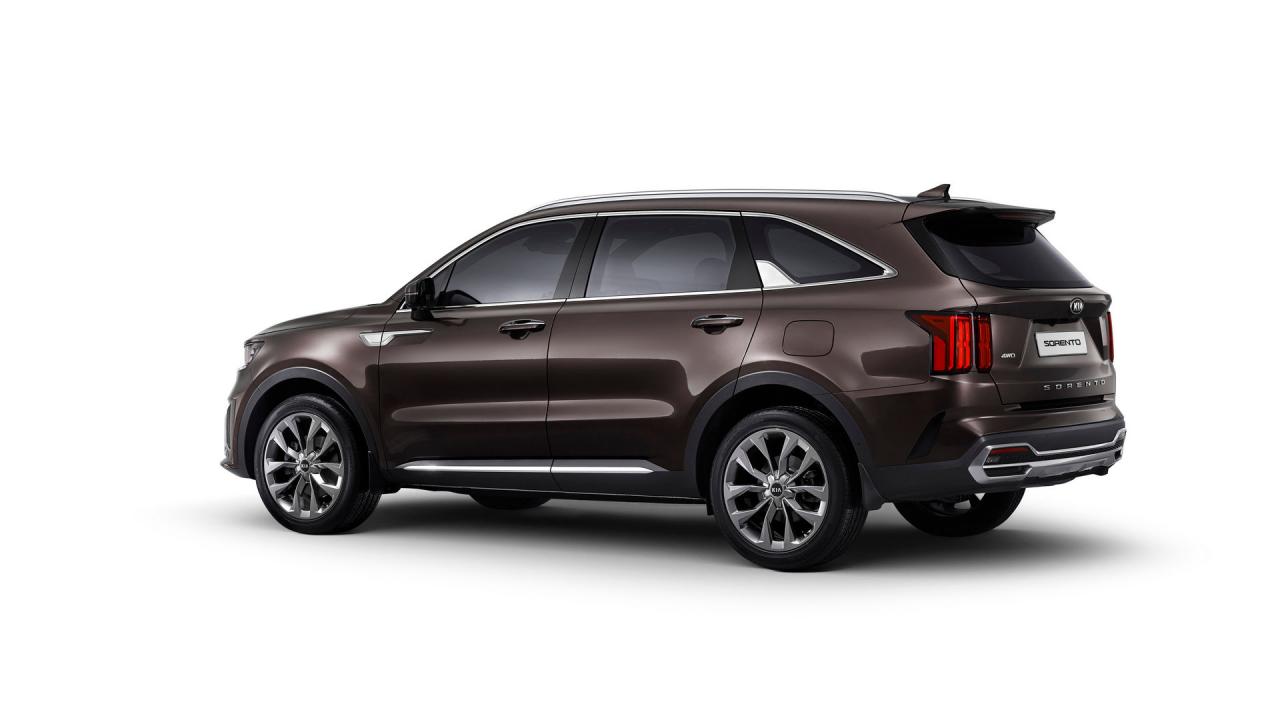 Kia-Sorento-10.jpg