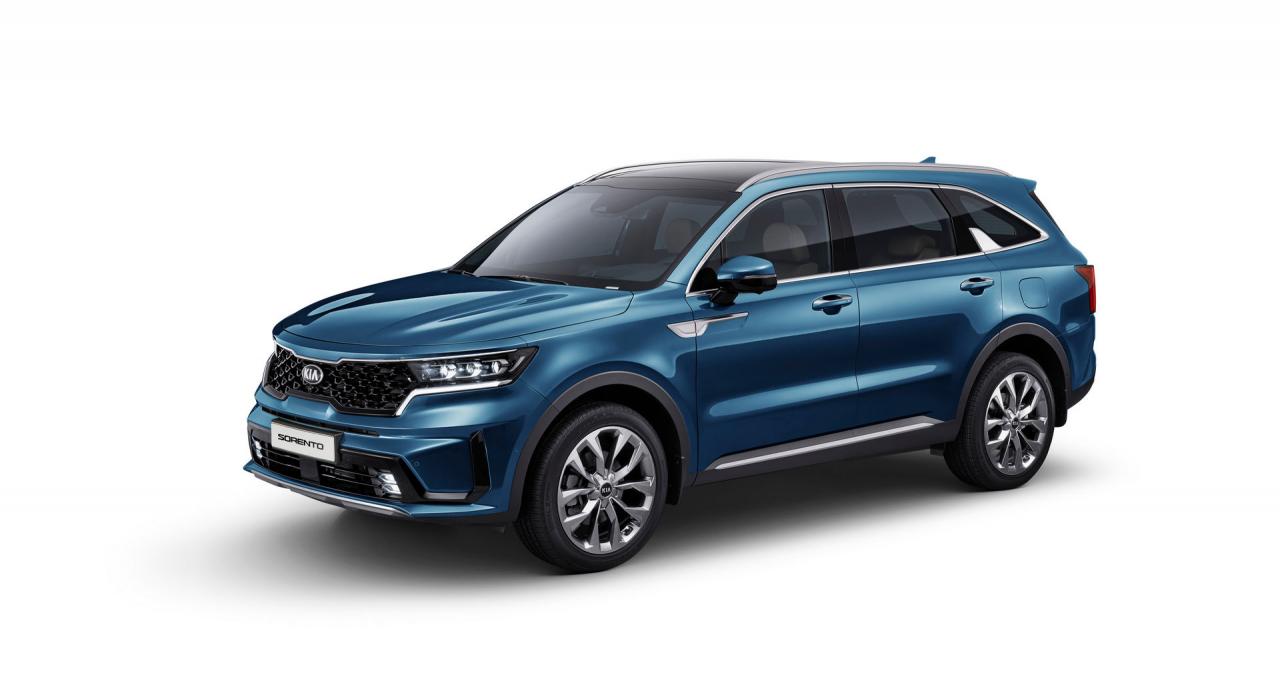 Kia-Sorento-11.jpg