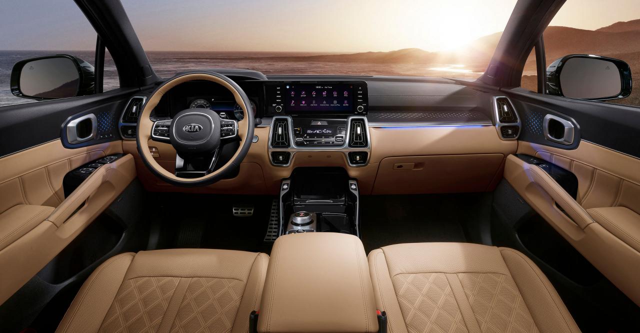 Kia-Sorento-2-1.jpg
