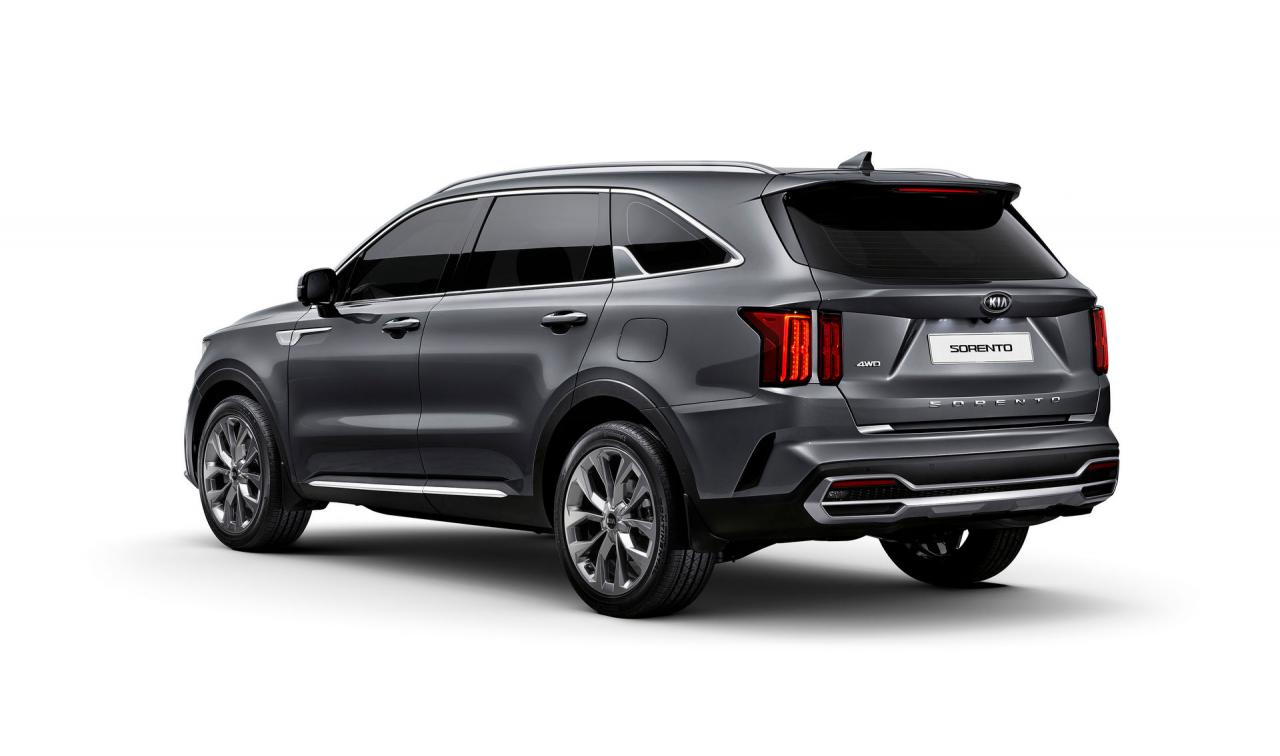 Kia-Sorento-3.jpg