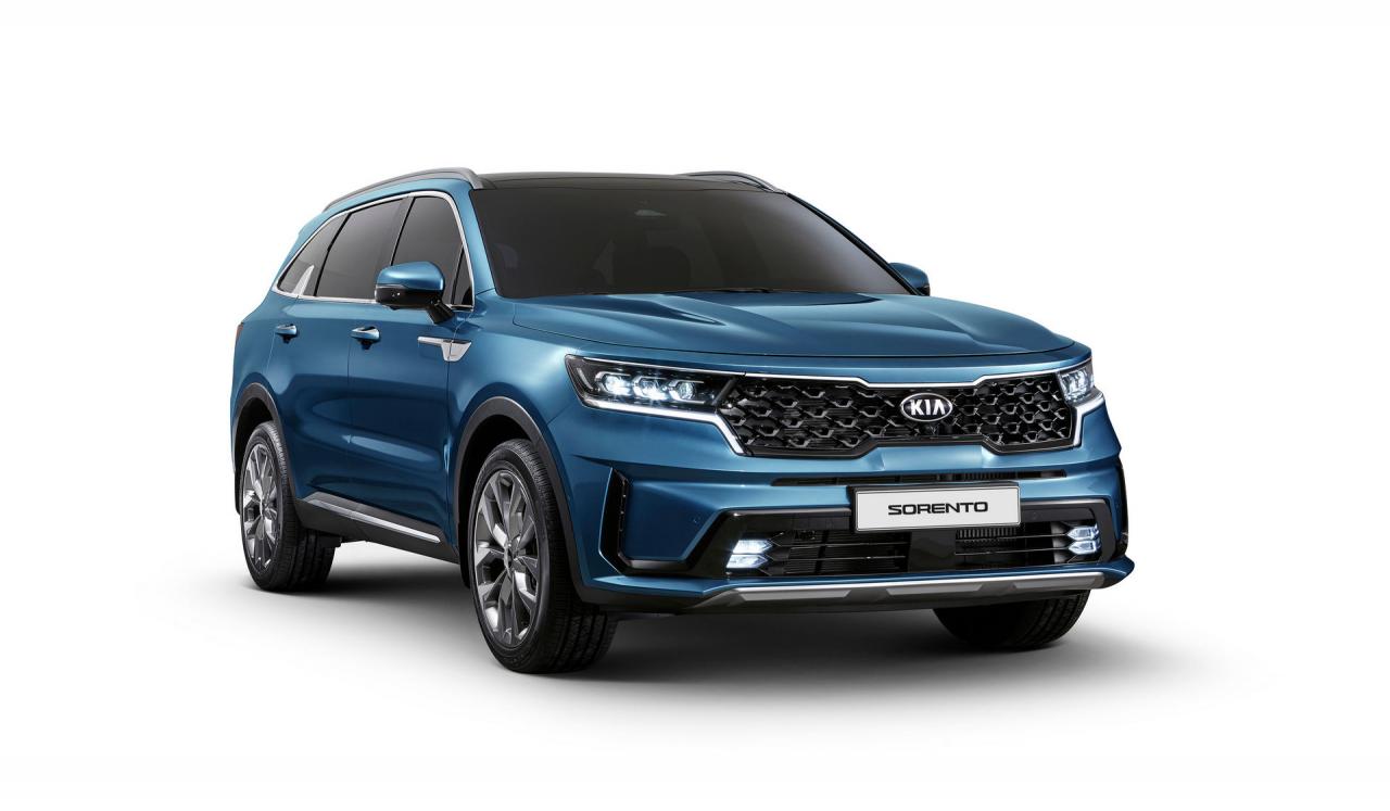 Kia-Sorento-4.jpg