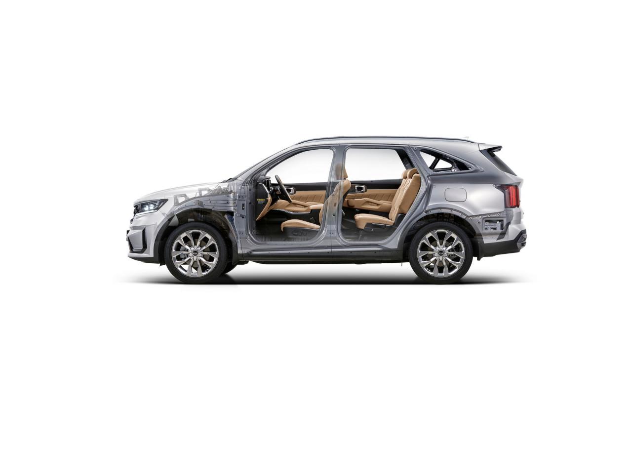 Kia-Sorento-9.jpg