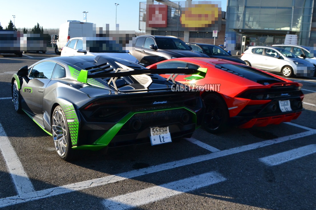 Lamborghini-Huracan-STO-4.jpg.9127393671e8432568d4e21decf52dae.jpg