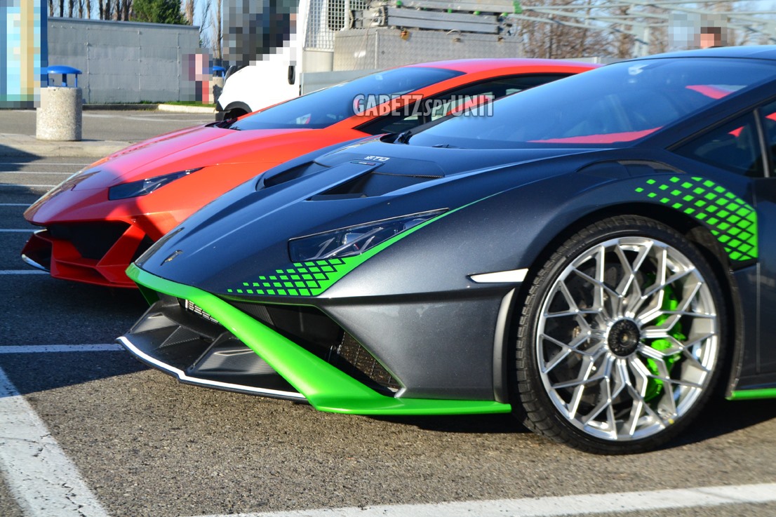 Lamborghini-Huracan-STO-8.jpg.98e32d74e7b87ce0632031275b8eff94.jpg
