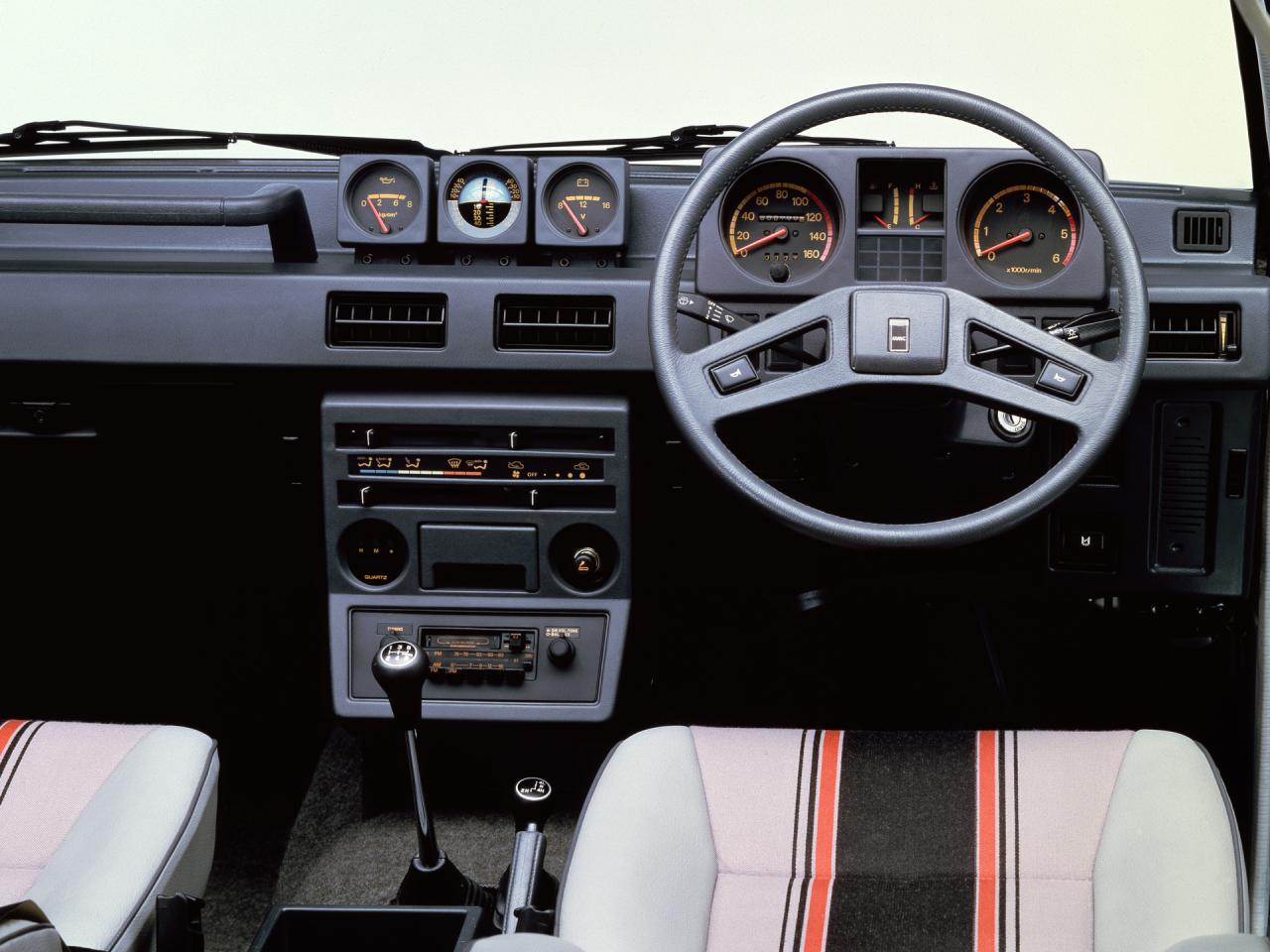 Mitsubishi_Pajero_1982_int.thumb.jpg.9944012a9b5aad90933898f4abef4f61.jpg