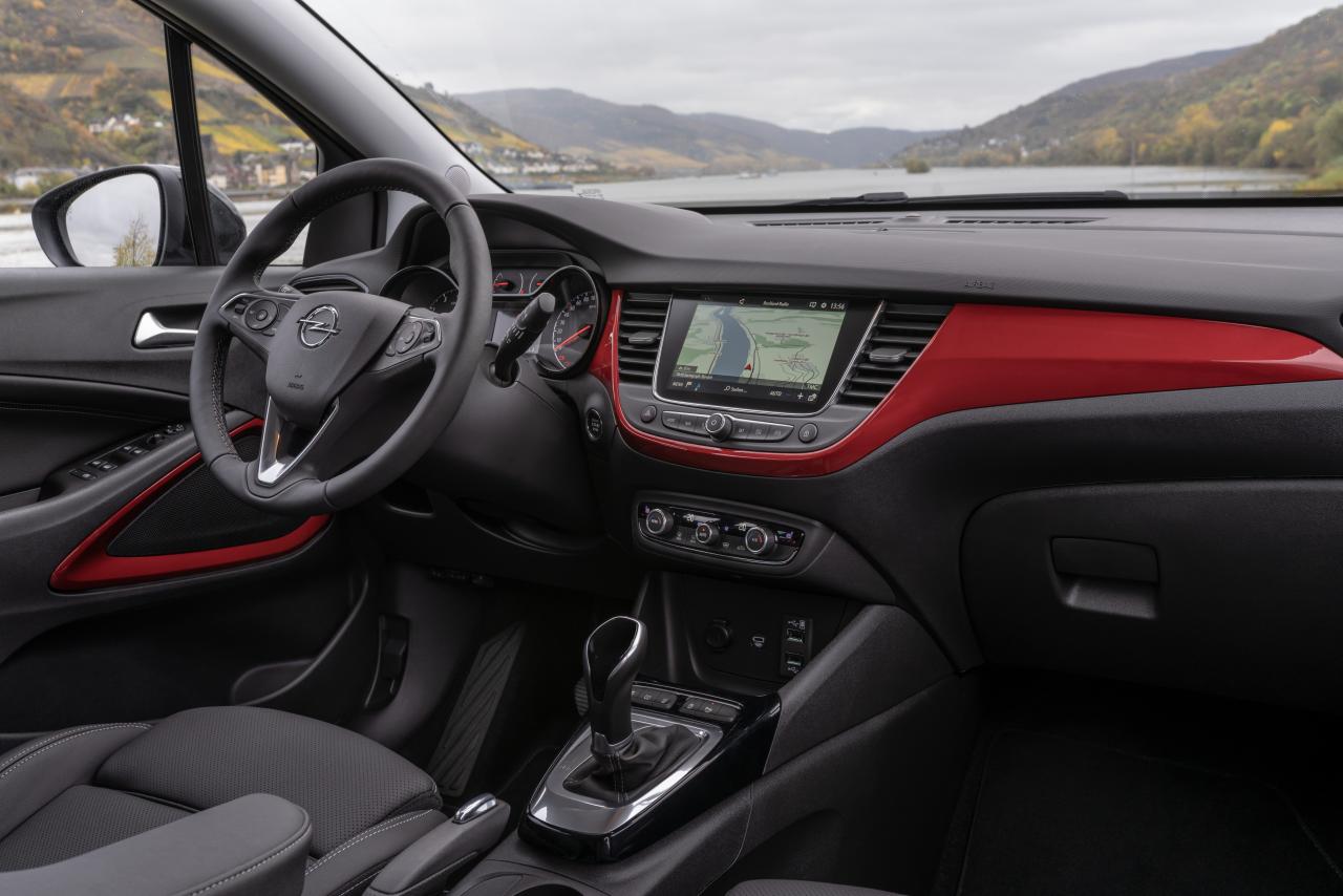 Opel-Crossland-513628.thumb.jpg.89b9292e49dbcea4929842786a3b5817.jpg