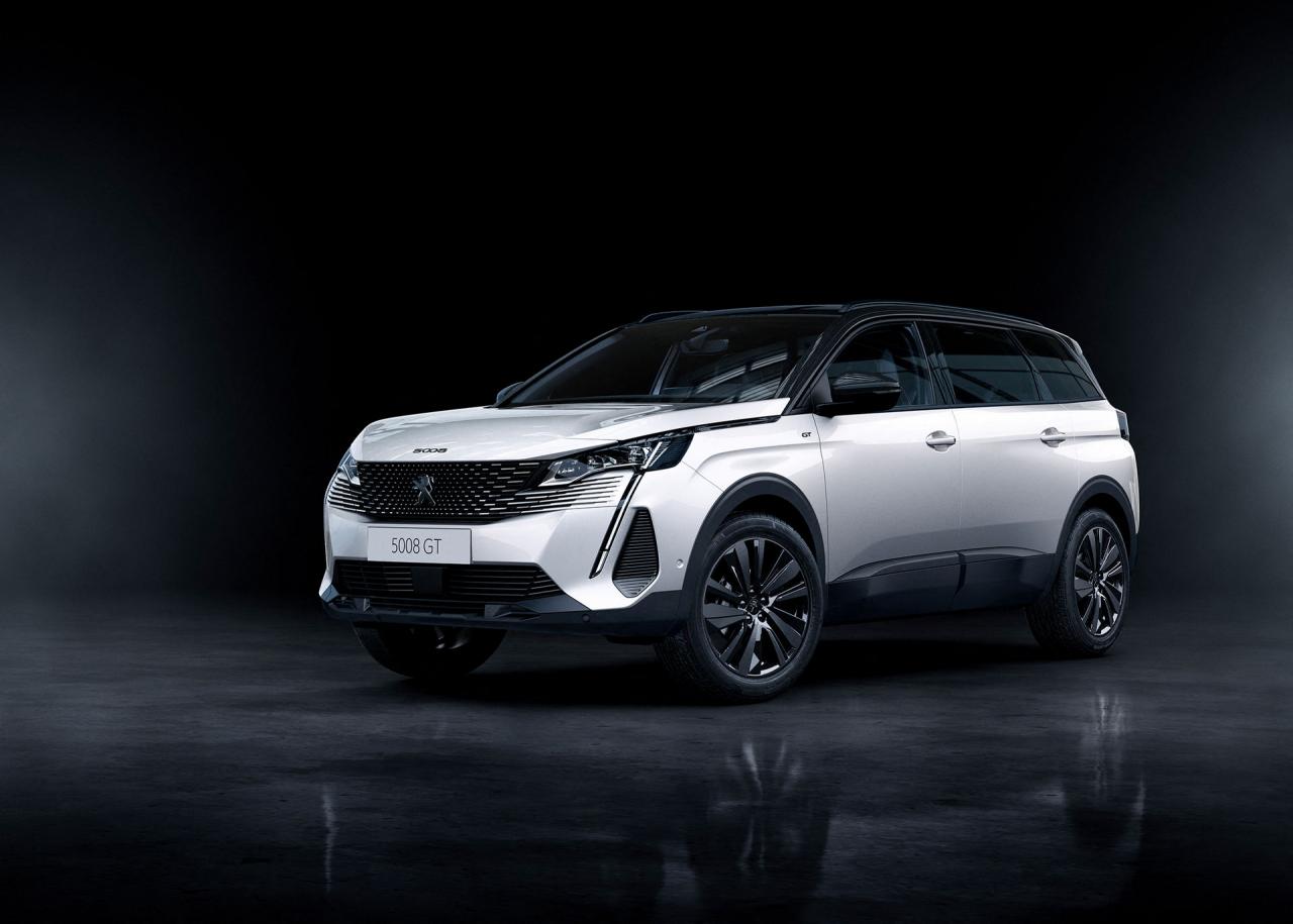 Peugeot-5008-5.jpg