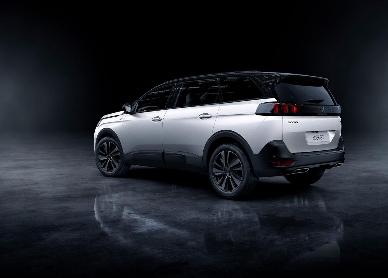 Peugeot-5008-6.jpg