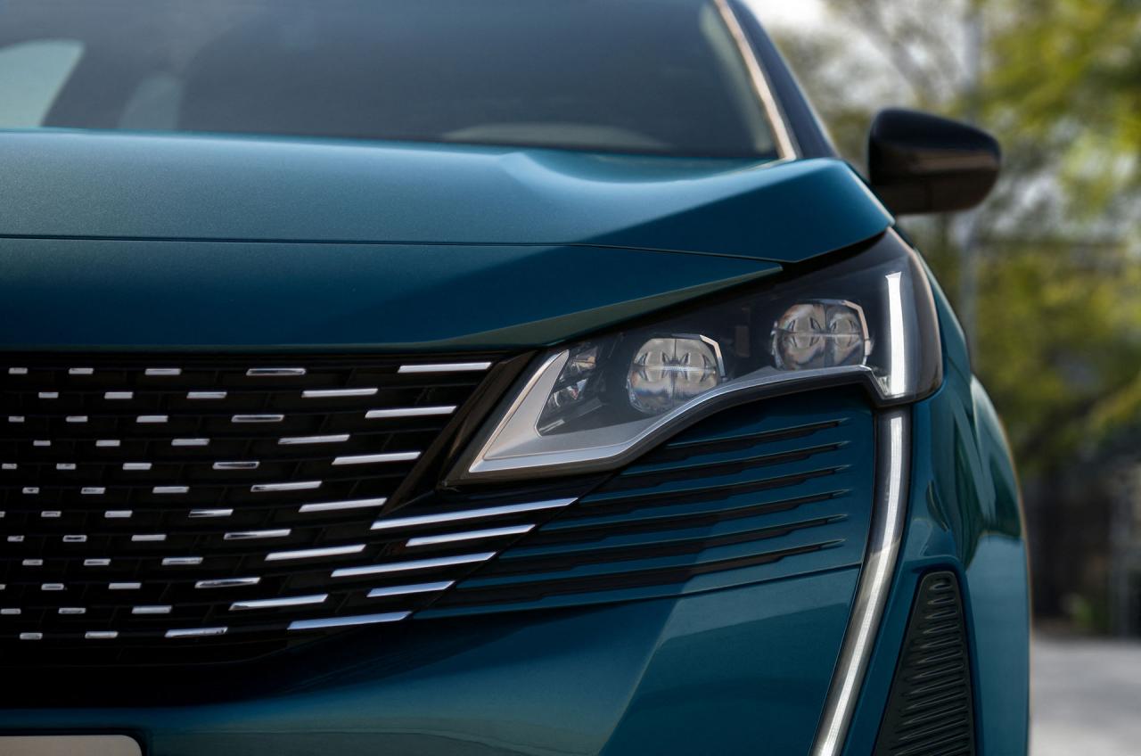 Peugeot-5008-8.jpg