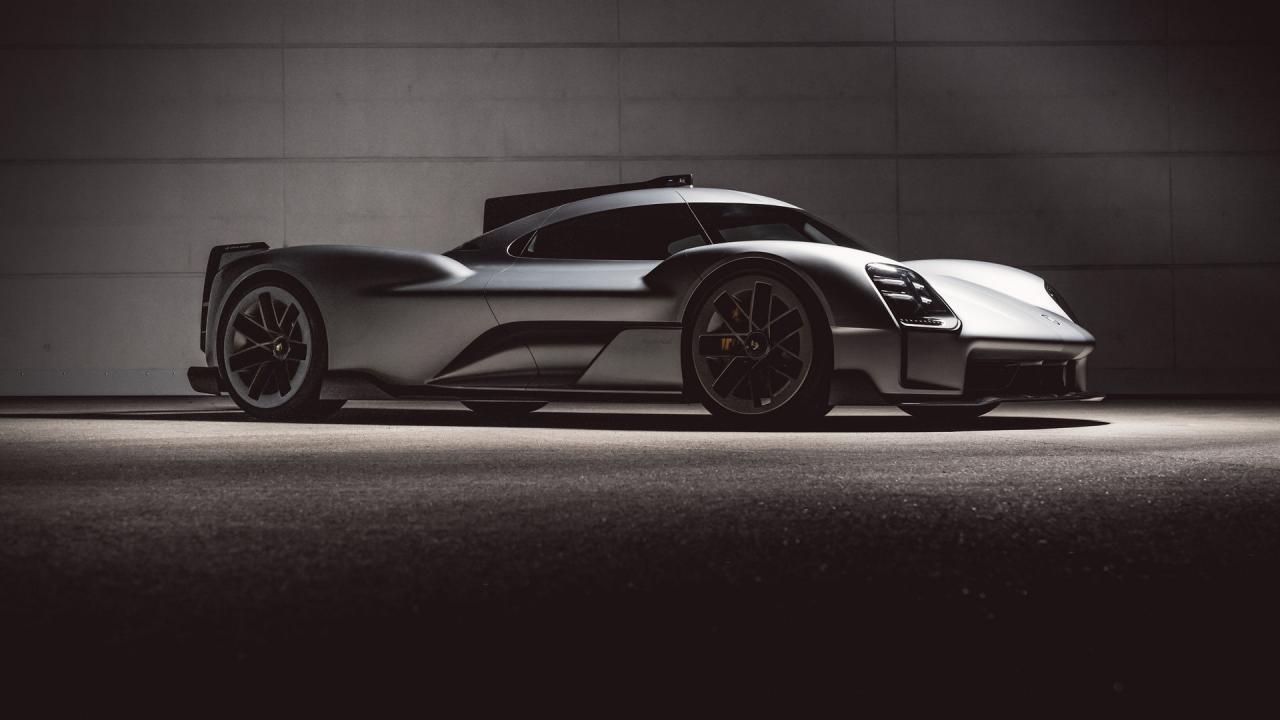 Porsche-919-Street-1.jpg