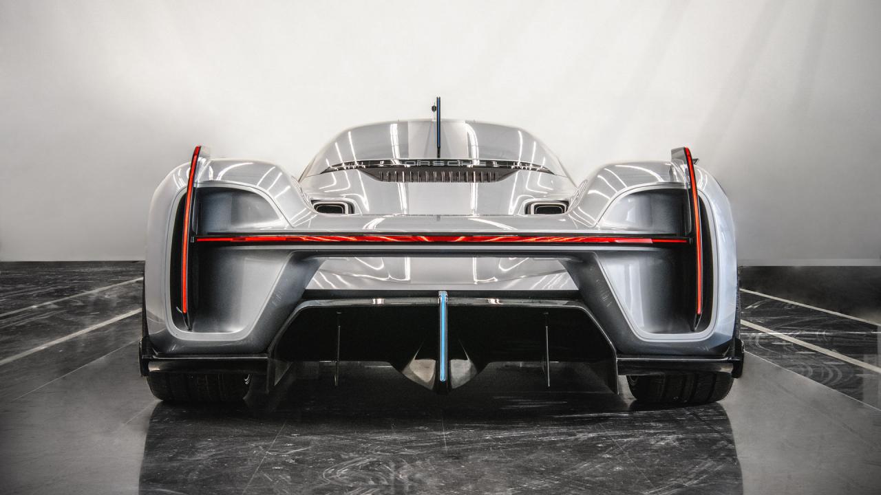 Porsche-919-Street-10.jpg