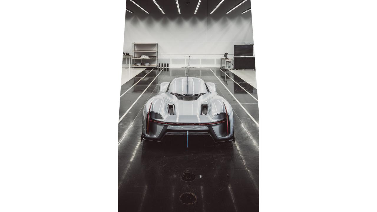 Porsche-919-Street-3.jpg