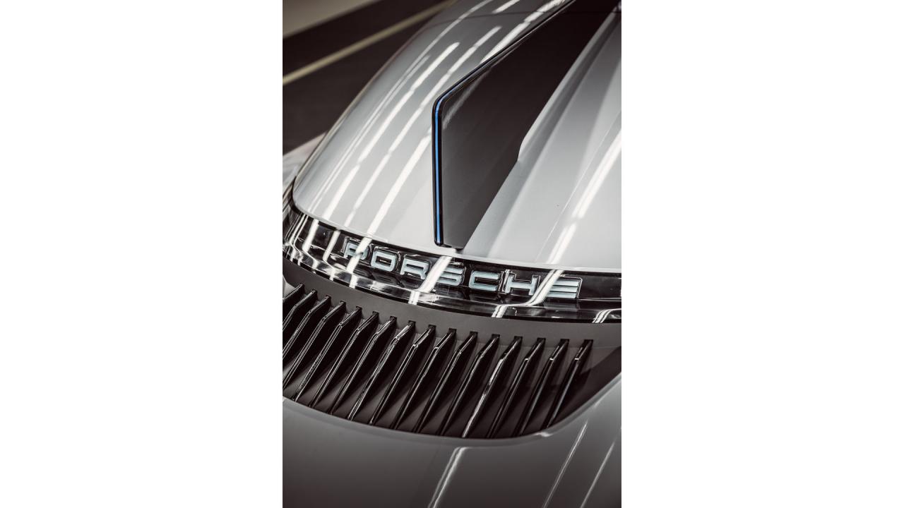 Porsche-919-Street-4.jpg