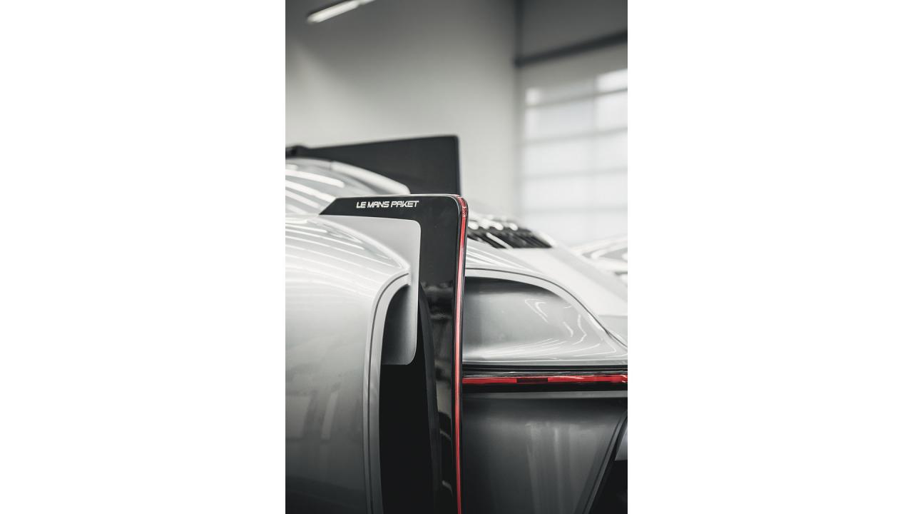 Porsche-919-Street-6.jpg