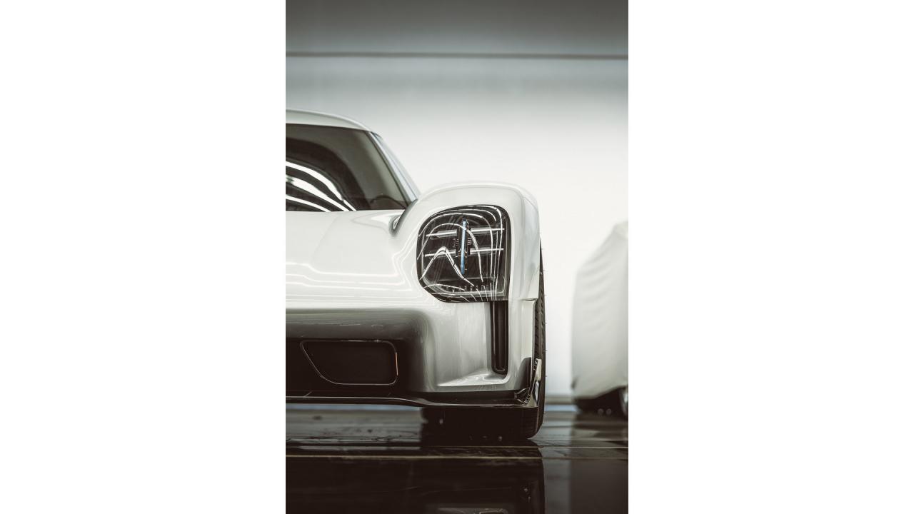 Porsche-919-Street-7.jpg