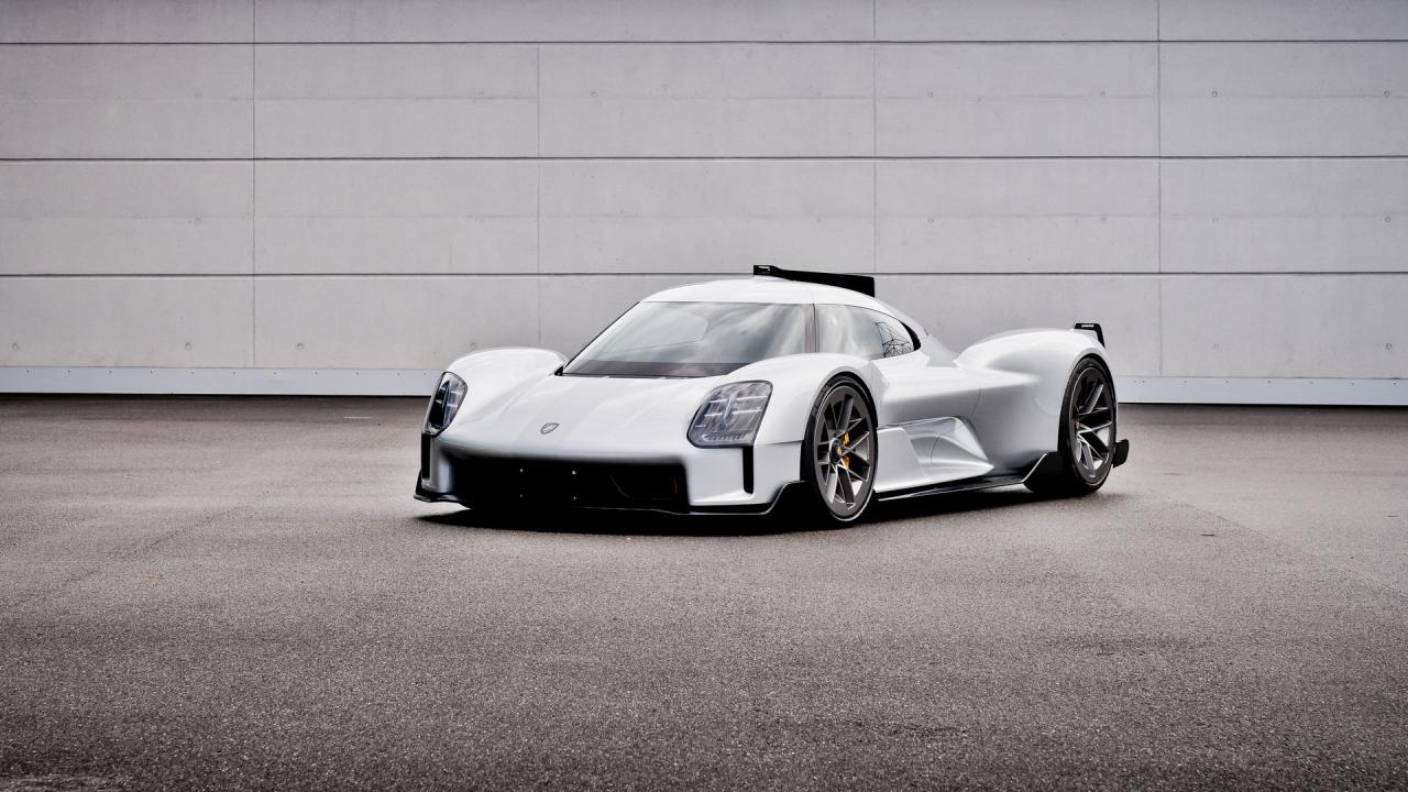 Porsche-919-Street-8.jpg