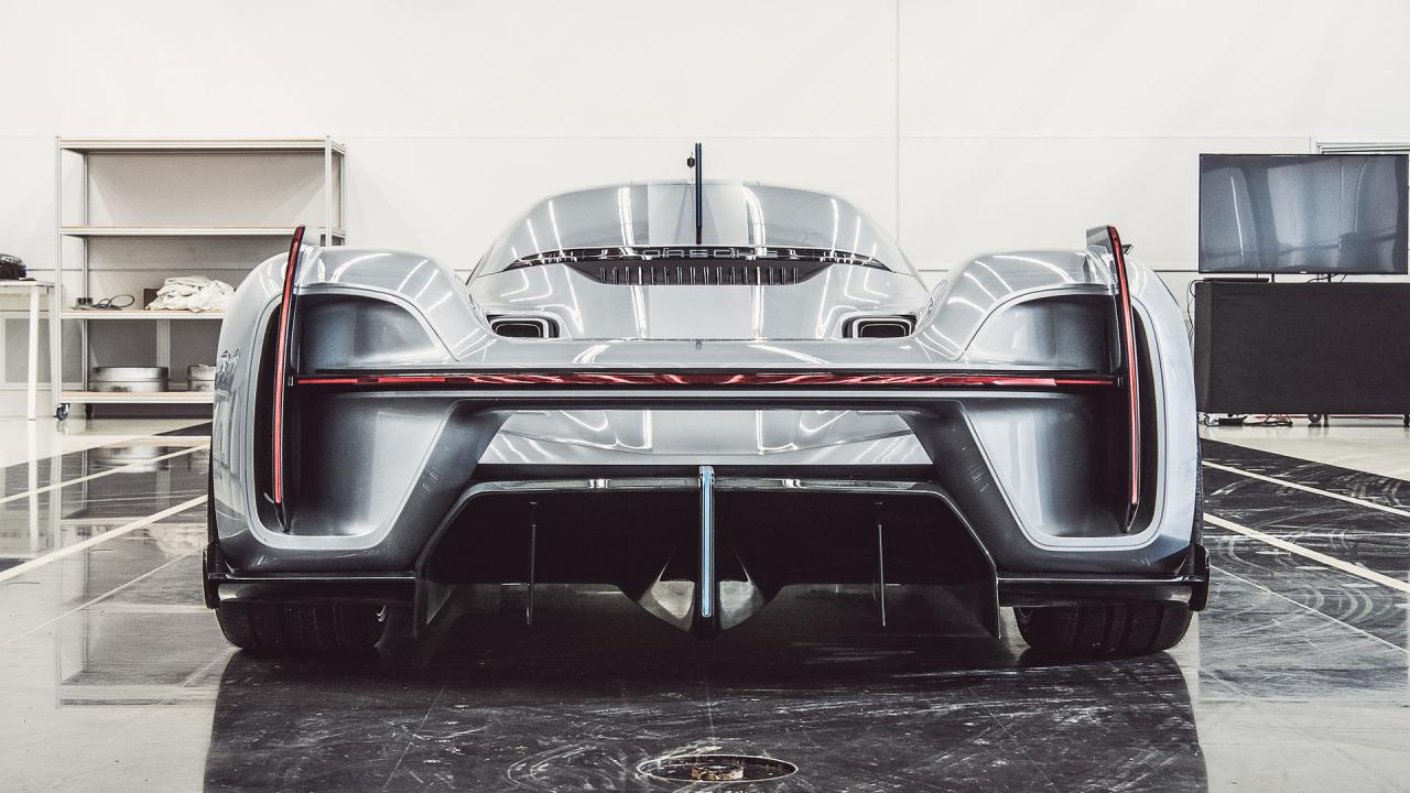 Porsche-919-Street-9.jpg