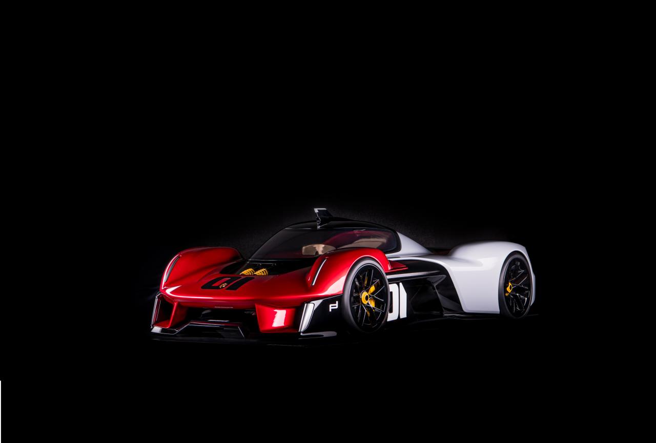 Porsche-Vision-920-1.jpg