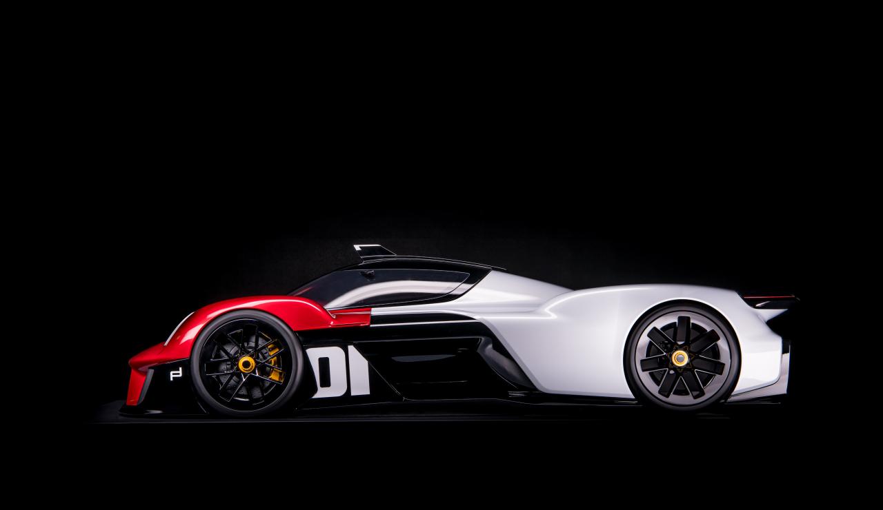 Porsche-Vision-920-2.jpg