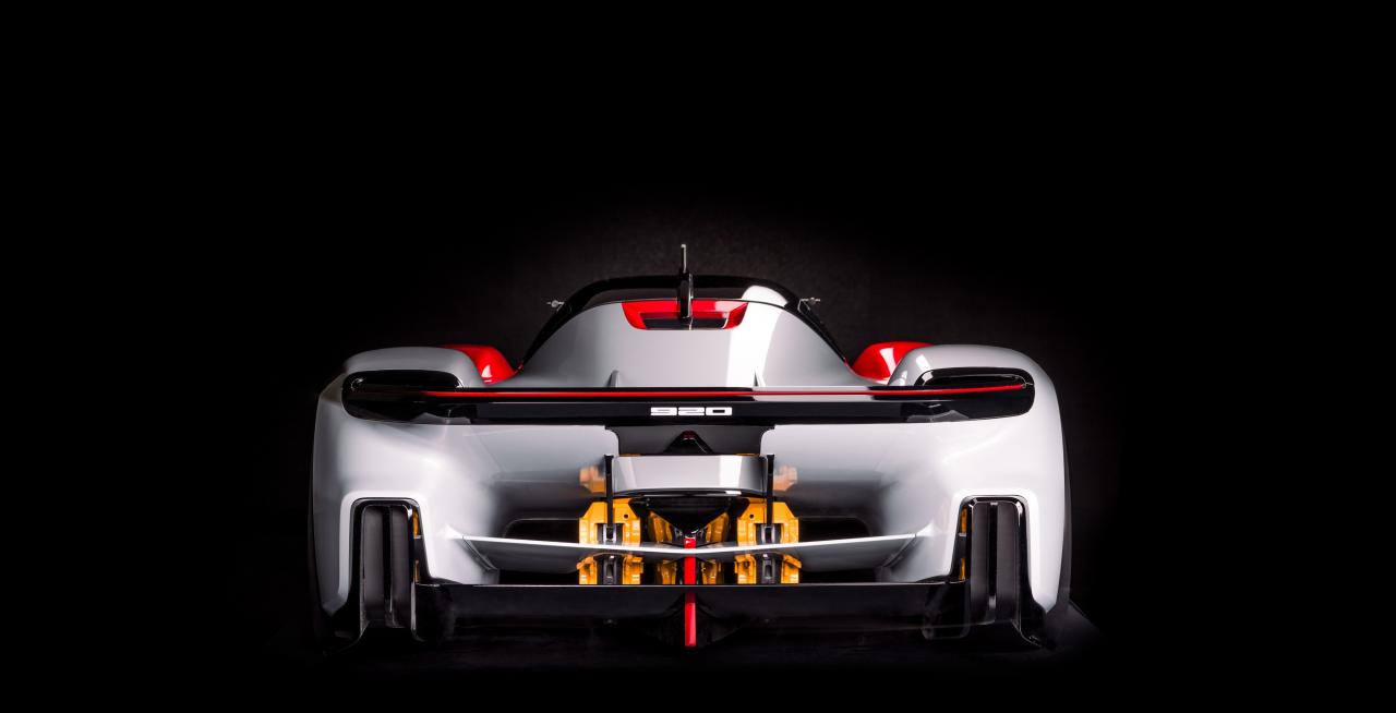 Porsche-Vision-920-3.jpg