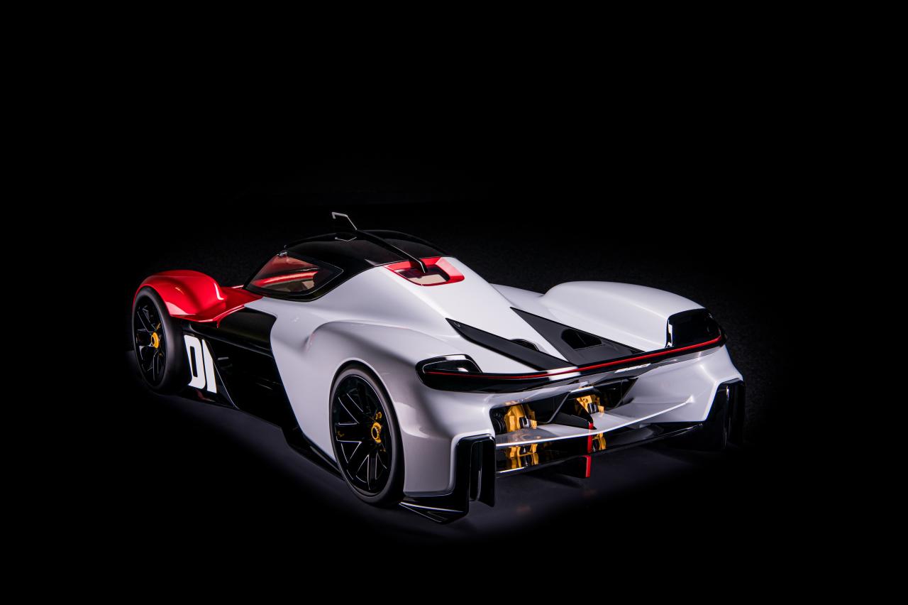 Porsche-Vision-920-4.jpg