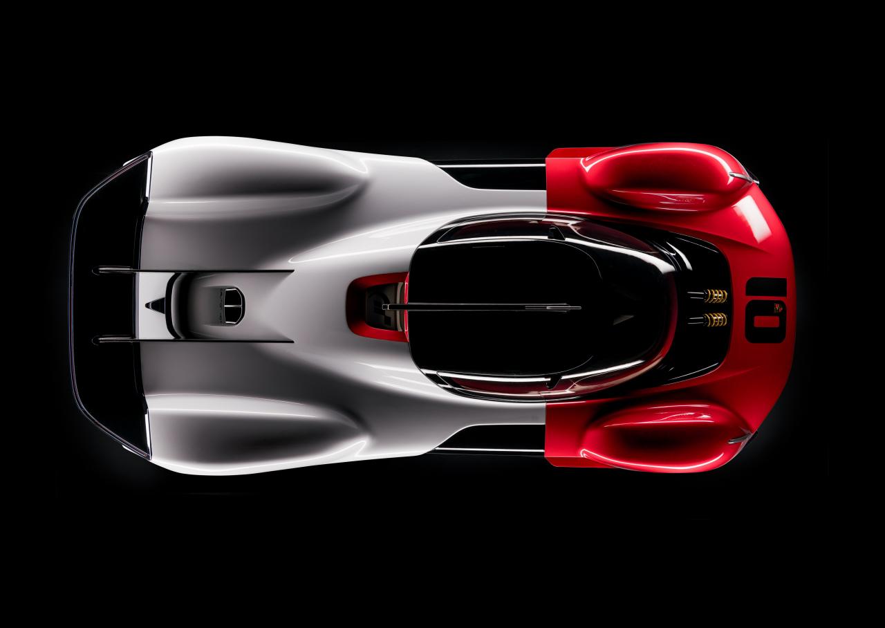 Porsche-Vision-920-5.jpg