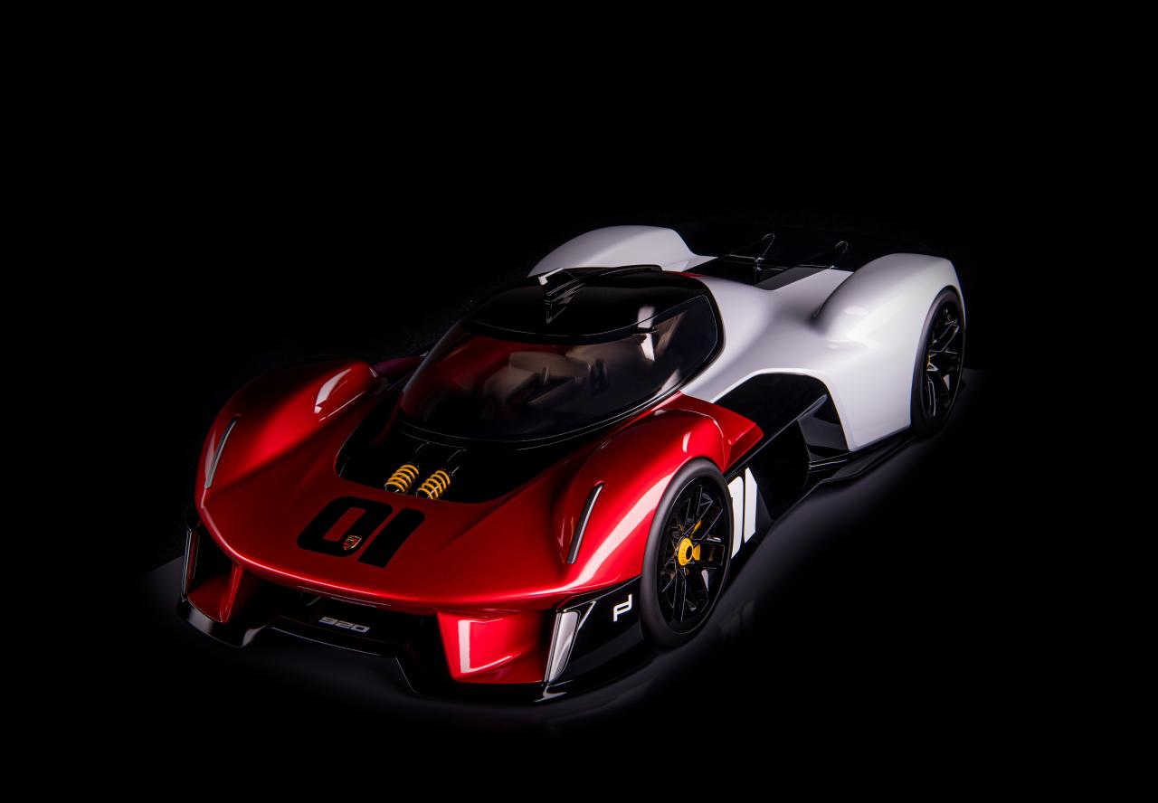 Porsche-Vision-920-6.jpg
