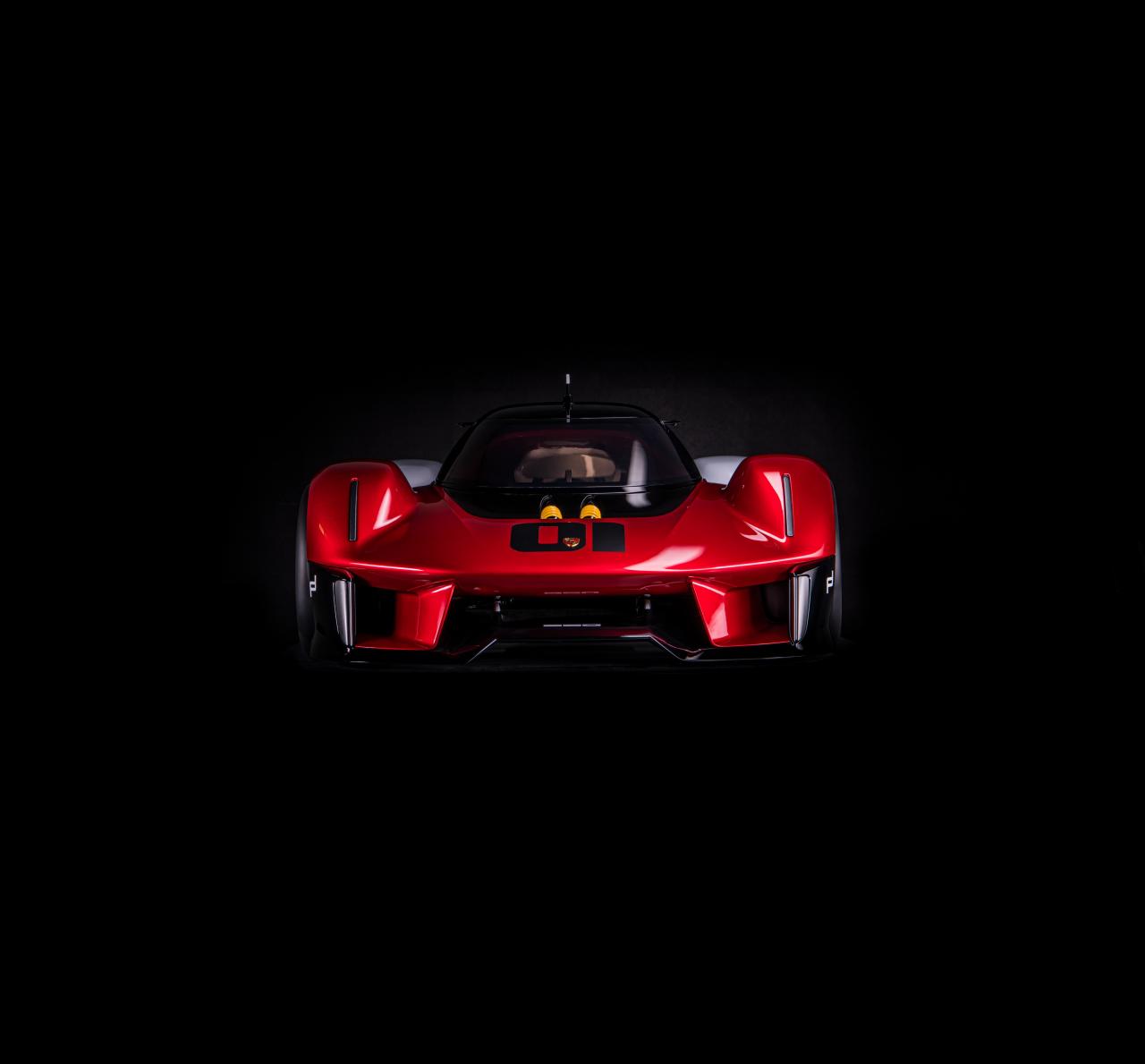 Porsche-Vision-920-7.jpg