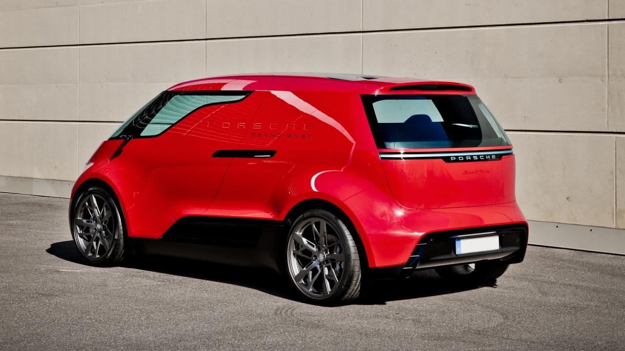 Porsche-Vision-Renndienst-5.jpg